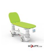 table-examen-avec-balance-h634-16