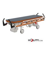 brancard-pour-service-hospitalier-h634-19