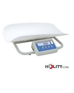balance-pour-nouveaux-nés-h634_27