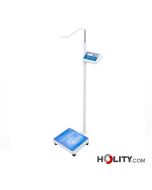 balance-h634-28