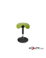 selle-technique-de-laboratoire-h634-30