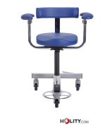 seduta-tecnica-per-assistenza-medica-h634-33