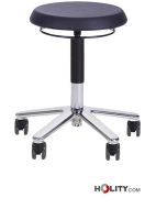 seduta-tecnica-per-uso-medico-h634-34