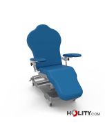 Fauteuil-pour-clinique-h634_37