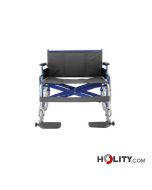 Fauteuil-roulant-bariatrique-h634-46
