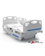 lit-hospitalier-pour-patients-h634_48