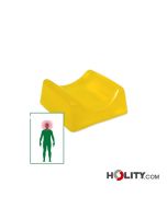coussin-de-positionnement-en-gel-h634_54