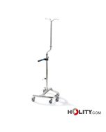 perche-a-perfusion-avec-deambulateur-h634_67