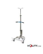 perfusion-avec-deambulateur-h634_69