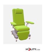 Fauteuil-pour-prélèvements-h634_70