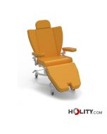 Fauteuil-pour-prélèvements-h634_72