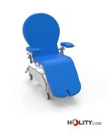 Fauteuil-pour-prélèvements-h634_78