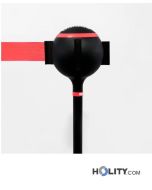 colonne-Tendiflex-noir-opaque-h635-03