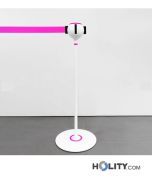 poteau-de-guidage-en-acier-h635-04