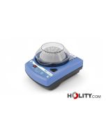 centrifugeuse-de-laboratoire-avec-couverture-transparente-h636-01