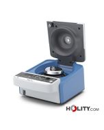 centrifugeuse-de-laboratoire-h636_02