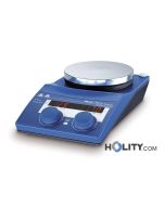 agitateur-magnétique-chauffant-h636-04