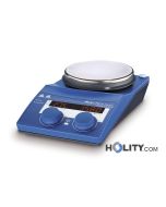 agitateur-magnétique-analogique-h636-06