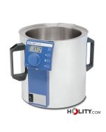 bain-thermostatique-de-laboratoire-h636_14
