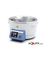 bain-thermostatique-numérique-h636_15