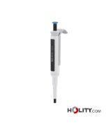 pipette-à-piston-monocanal-de-laboratoire-h636_16