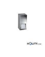 distributeur-de-papier-hygiénique-en-acier-h637_02