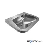 vasque-en-acier-inoxydable-h637-06