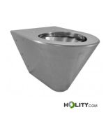 cuvette-en-acier-inox-h637-10