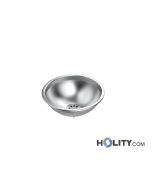 évier-en-acier-inox-h637-15