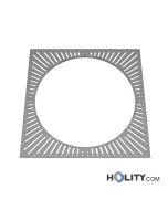 grille-pour-la-protection-d'arbres-h638-04