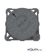 plaque-d'égout-h638-09