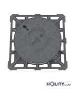 regard-de-voirie-en-fonte-h638-10