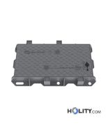 regard-en-fonte-avec-2-couvercles-triangulaires-h638_101