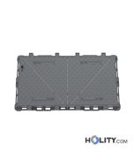 regard-de-voirie-rectangulaire-classe-d400-h638_105