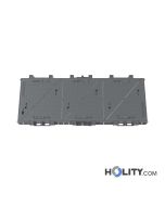 regard-hydraulique-classe-f900-h638_106