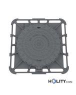 regard-hydraulique-85x-85-cm-classe-b125-h638_108