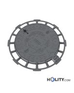 regard-de-voirie-avec-cadre-rond-h638_109