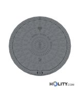 plaque-hydraulique-ronde-classe-d400-h638_110