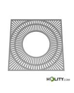 grille-de-protection-pour-arbres-120x120-cm-h638-115