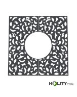 grille-pour-arbres-en-acier-galvanisé-avec-décoration-h638_118