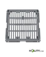 drain-routier-en-fonte-h638_125