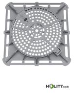 plaque-de-drainage-en-fonte-ductile-h638-127