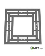 grille-d-arbre-pour-mobilier-urbain-h638_128