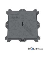 regard-hydraulique-h638_13