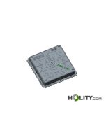 regard-en-fonte-h638-136