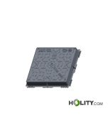 regard-de-chaussée-h638-137