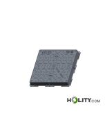 regard-de-chaussée-en-fonte-h638-138