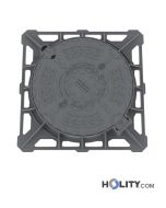 regard-de-branchement-en-fonte-h638-14