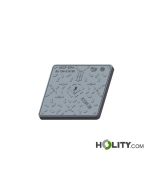 regard-en-fonte-avec-cadre-carré-h638-142