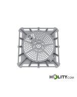 Grille-de-drainage-routière-h638_146